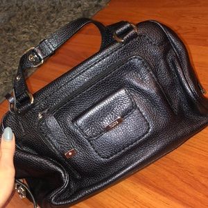 Tod’s handbag